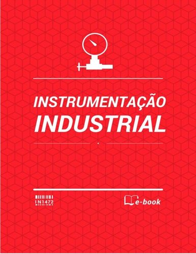 Instrumentação Industrial Aplicada