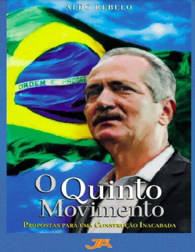 O Quinto Movimento