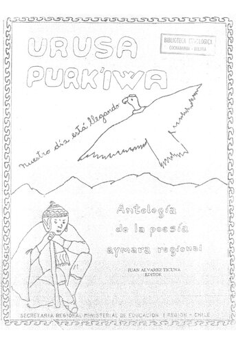 Urusa purk'iwa: 