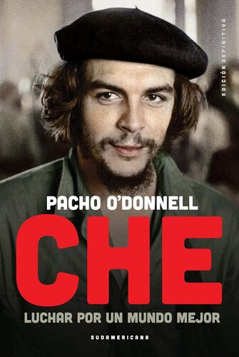 Che