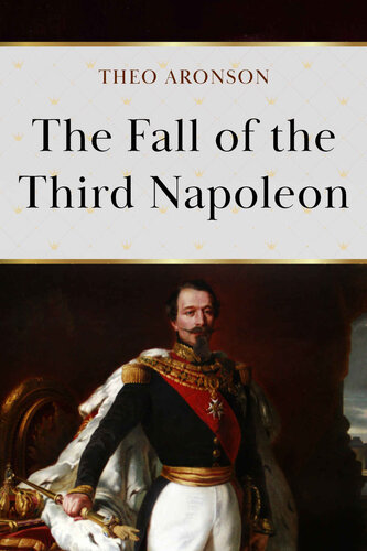 The Fall of the Third Napoleon