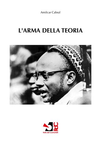 L'arma della teoria