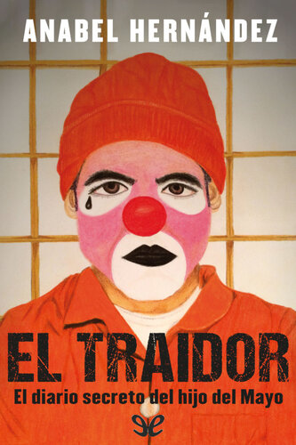 El traidor