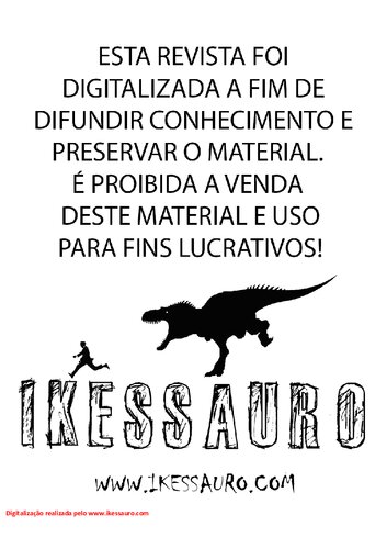 Dinossauro 0074