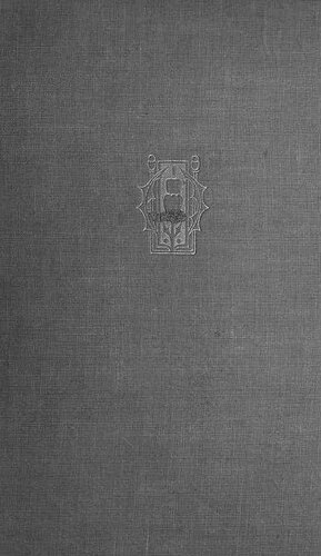 In Byways of Scottish History