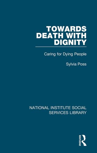 Professional Education for Social Work in Britain: An Historical Account