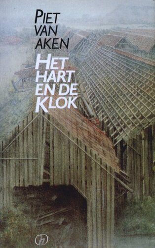 Het hart en de klok