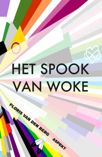 Het spook van woke