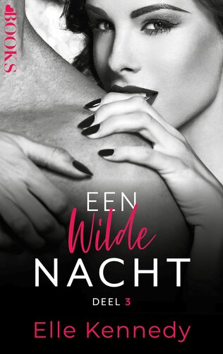 Sin  Een wilde nacht