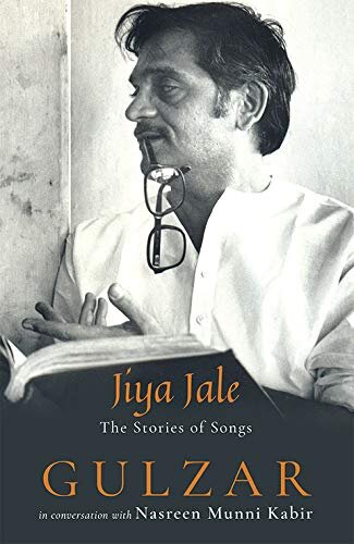 Jiya Jale: The Stories of Songs