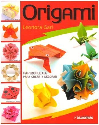 Origami