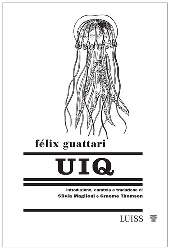 UIQ