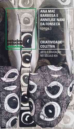 Criatividade Coletiva: Arte e Educação no Século XXI