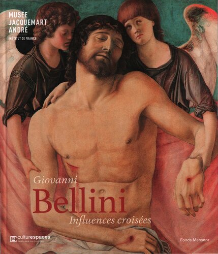 Giovanni Bellini, Influences croisées