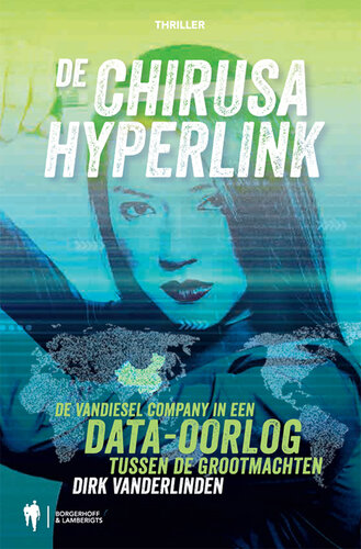 De Chirusa hyperlink