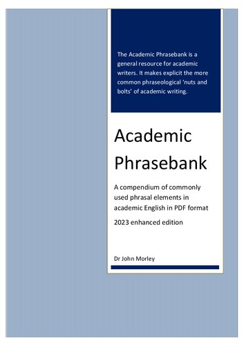 Academic-Phrasebank-Navigable-PDF-2023