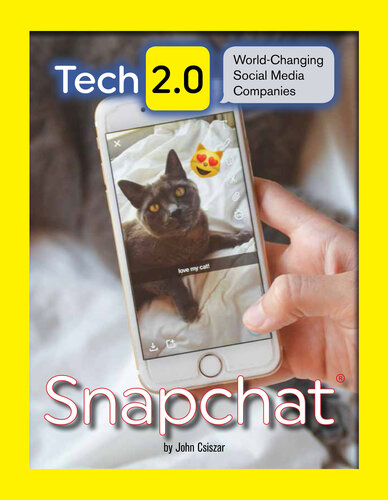 Snapchat