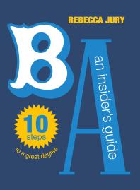 BA: An Insider's Guide : An Insider's Guide