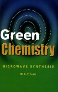 Green Chemistry Microwave Synthesis