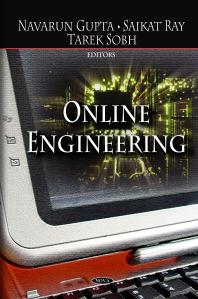 Online Engineering