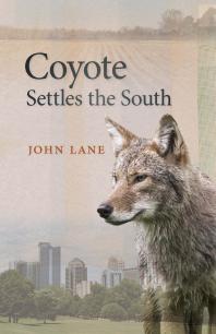 Coyote Settles the South