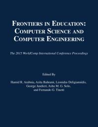 Frontiers in Education : Computer Science and Computer Engineering