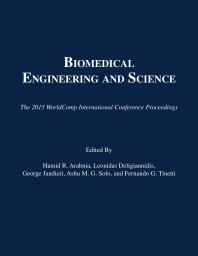 Biomedical Engineering and Science