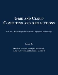 Grid and Cloud Computing and Applications