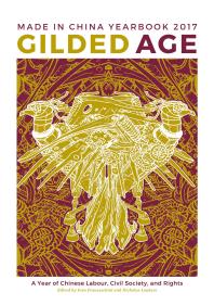 Gilded Age