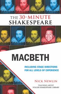 Macbeth:  :