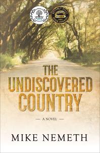 The Undiscovered Country : A Novel