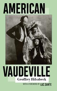 American Vaudeville