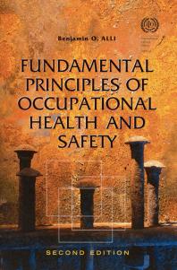 Fundamental Principles of Occupational Health and Safety