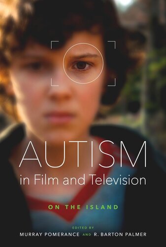 Autism in Film and Television: On the Island