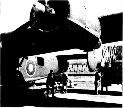 Modern Weapons Caching: A Down-To-Earth Approach to Beating the Government Gun Grab