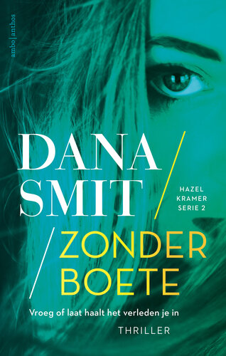 Zonder boete
