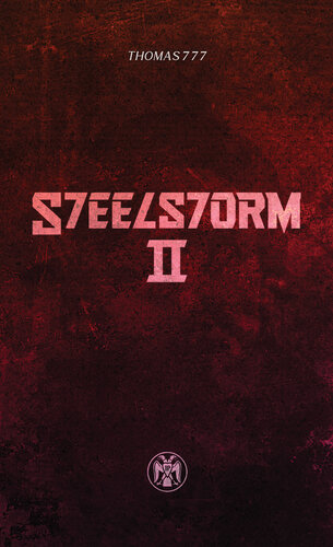 Steelstorm II