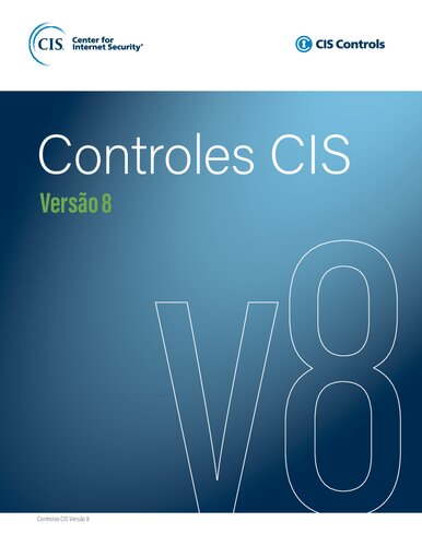 CIS Critical Security Controls