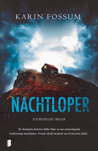 Nachtloper