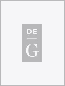 The Making of Lawyers' Careers: Inequality and Opportunity in the American Legal Profession