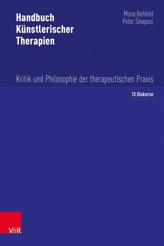 Glaube und Gegenwart: Die Entwicklung der kirchenpolitischen Netzwerke in Württemberg um 1968. Dissertationsschrift