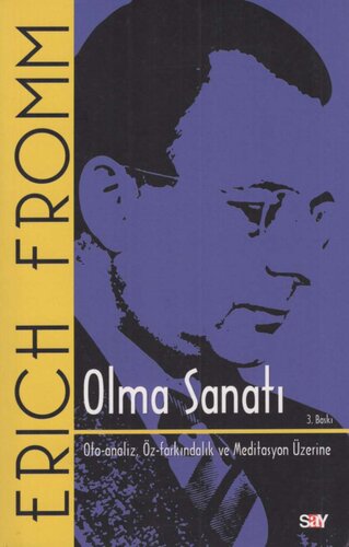 Olma Sanatı