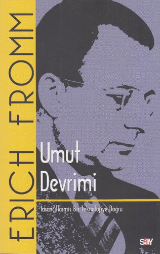 Umut Devrimi