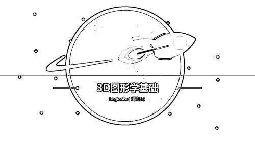 腾讯云开发者社区 1005000-1005999 PT2