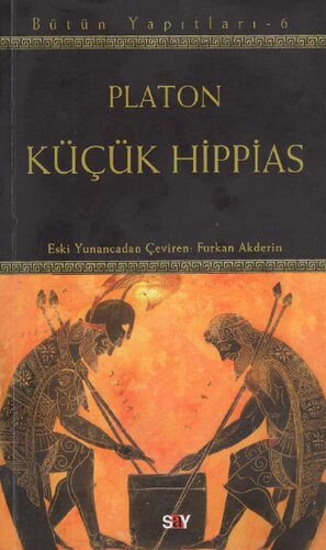 Küçük Hippias