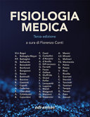 Fisiologia Medica