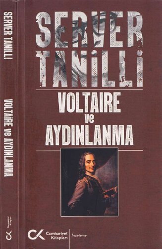 Voltaire ve Aydınlanma