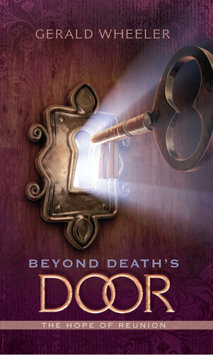 Beyond Dearth's Door