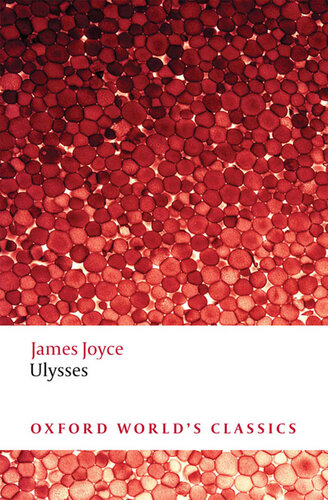 Ulysses