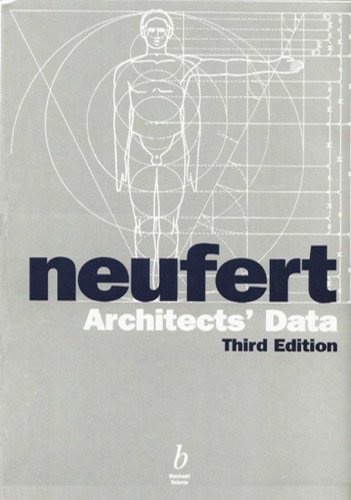 Architects' Data